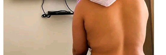 S€x Tape leak 🔞💦's banner