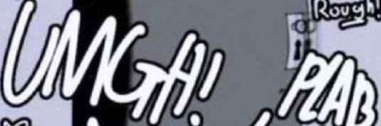 Sussy Belle's banner