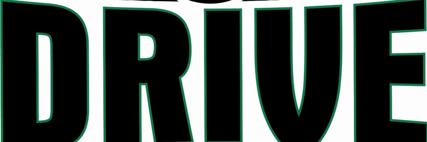 West Michigan Drive Girls Basketball's banner