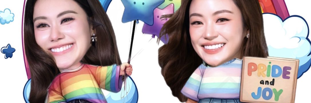 🧸นาตี🦋's banner