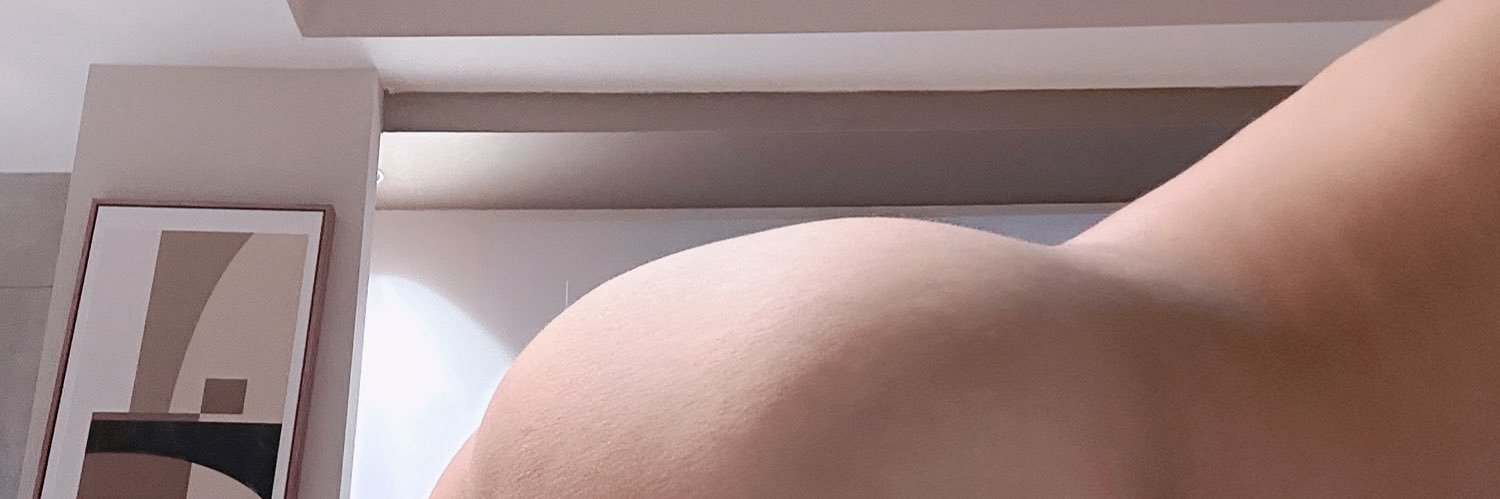石头's banner