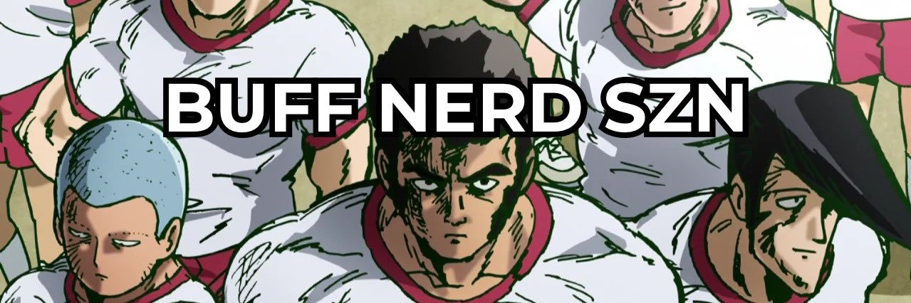 Wiz's banner