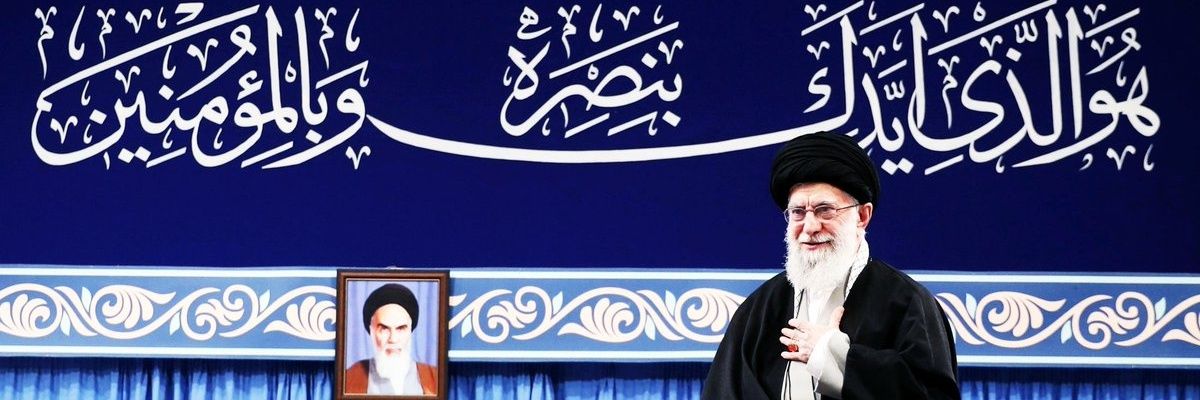 احلام's banner