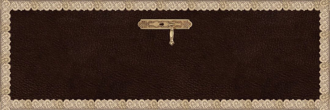 noru's banner