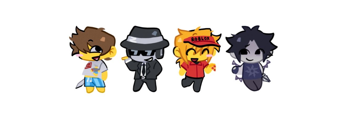 무수저's banner