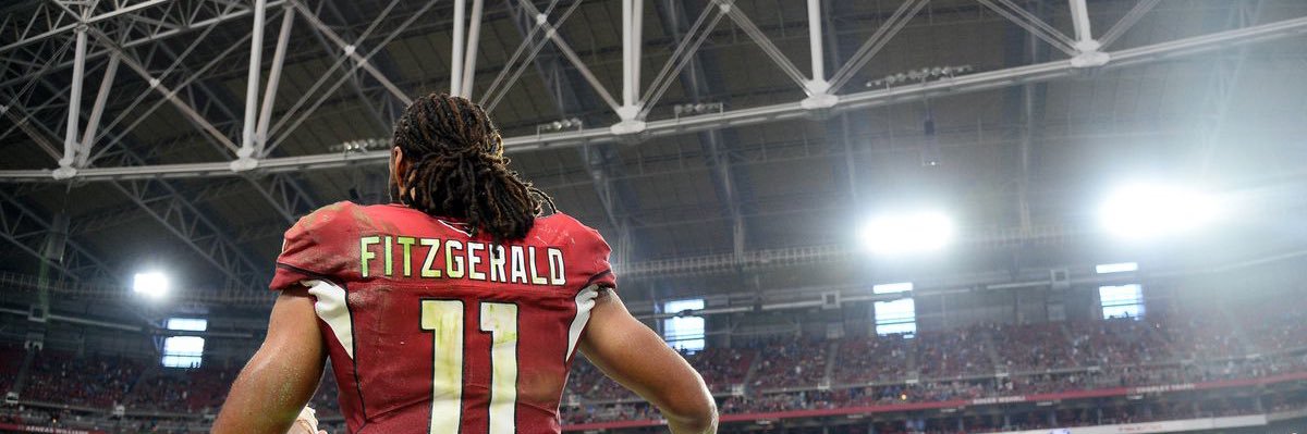 LegacyFitz's banner