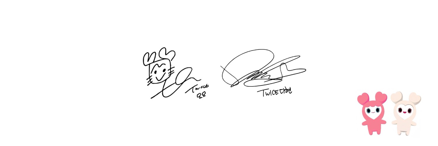 dahmo's banner