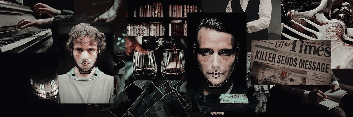 deny's banner