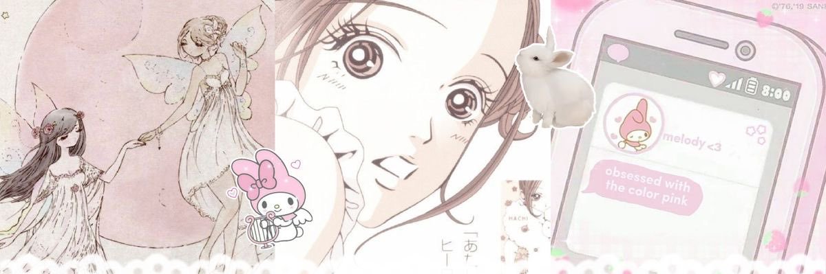 isa's banner