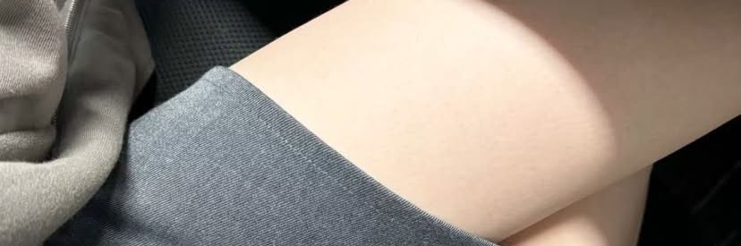 𝓜𝓸𝓵𝓵𝔂❤︎︎'s banner