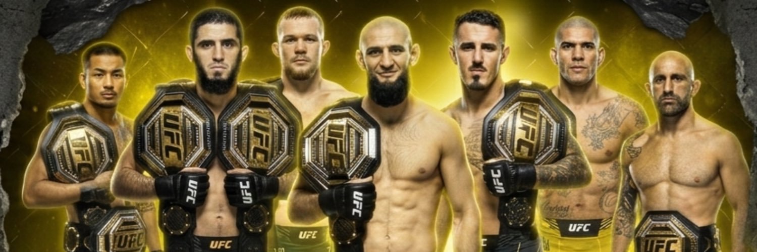 Fight Basics's banner