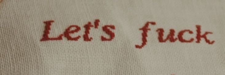 𝐒𝐀𝐑𝐀 🍒's banner