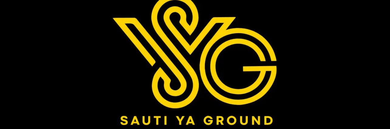 sabatosautiyaground's banner