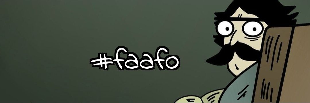 quaerite𝕏's banner
