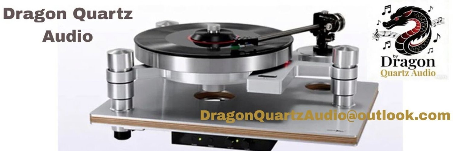 CounterPointGlobal~DragonQuartzAudio~OlderMensHeal's banner