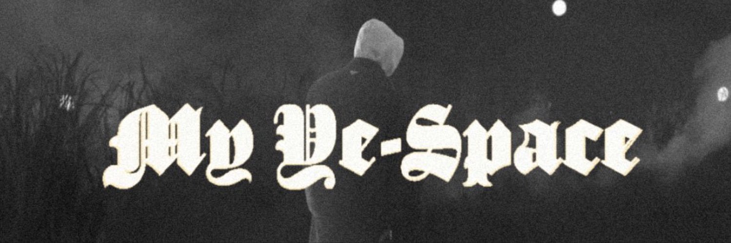 𝑳𝒖𝒄𝒊𝒆 💕's banner
