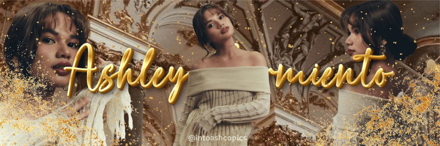 ʚଓ | BIG WINNER ASHLEY's banner