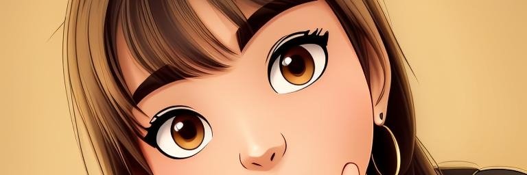 まいにちあおみん🐱's banner