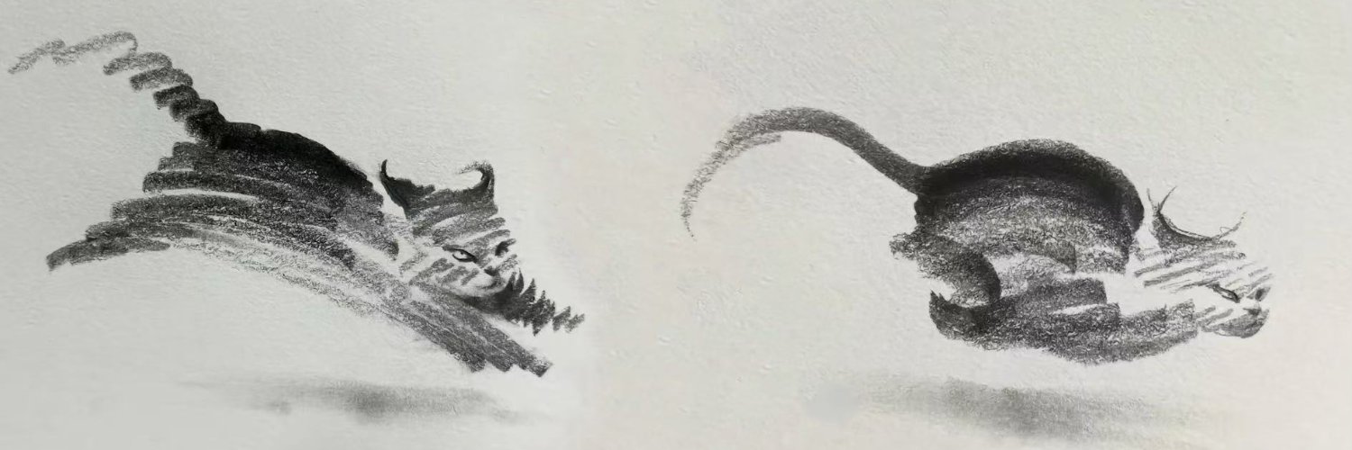ShouXin手訫's banner