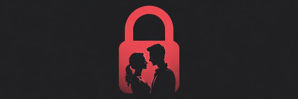 Secret Family 💕's banner