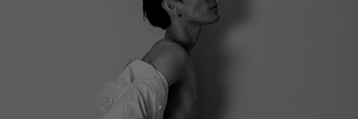 eggsy's banner