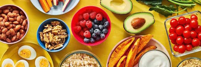 Wellness Coach's banner