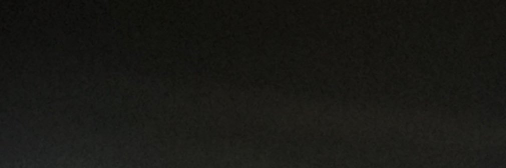 ＡＬＥＸ ❁ 𝕏's banner