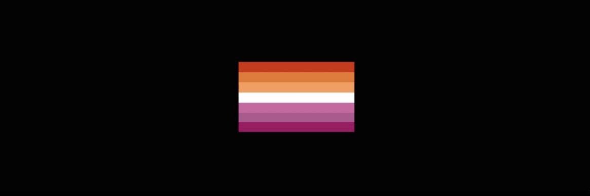 mae's banner