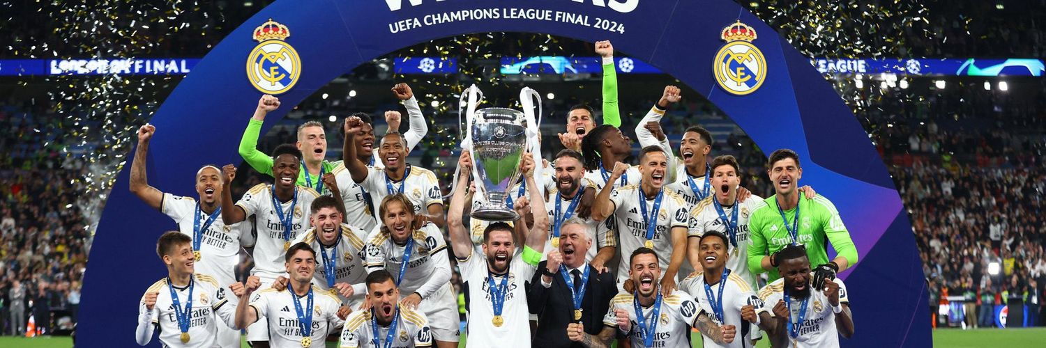 🌸's banner