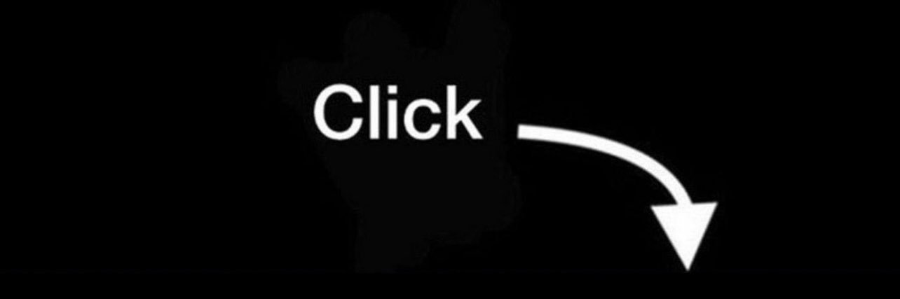 YOUR FAVORITE FAT GIRL's banner