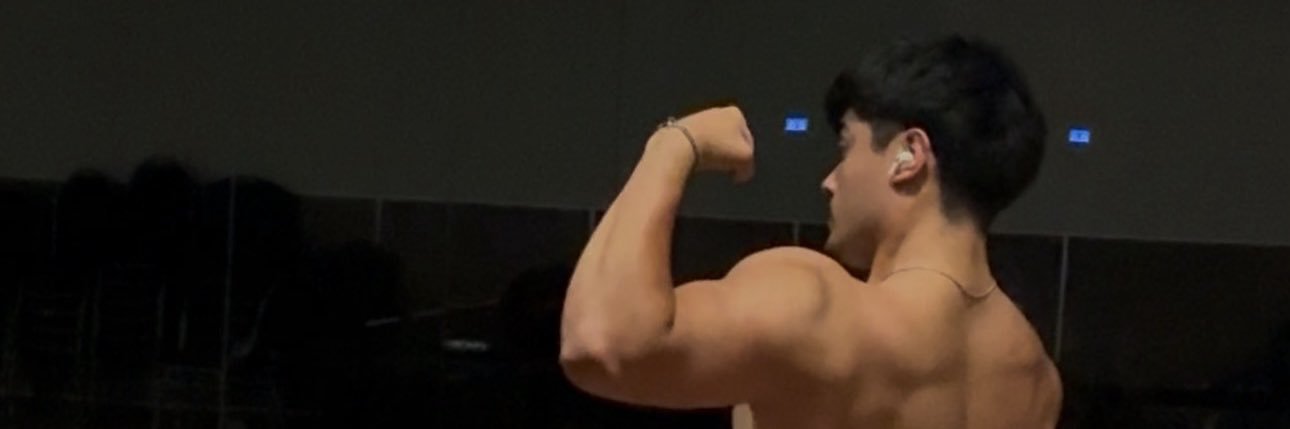 alex sanchez's banner