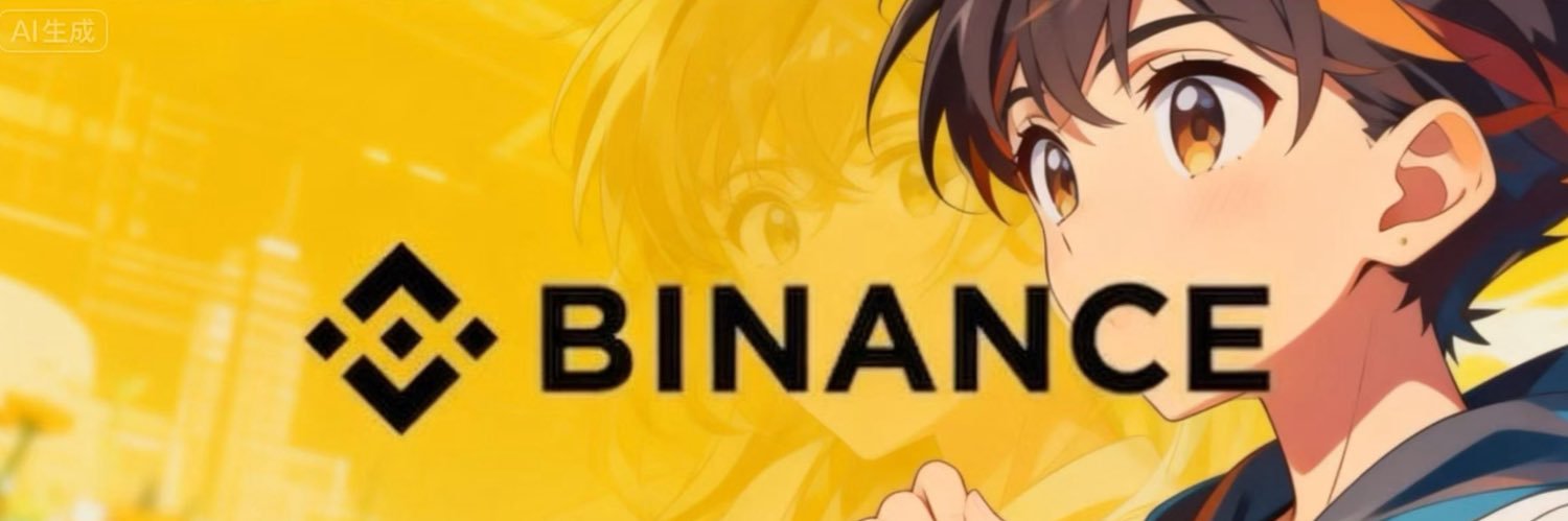 Meme狙击手小鹿🦌's banner