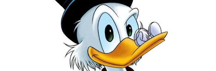 profpicsou's banner