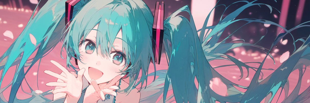 セカイのぼん人's banner