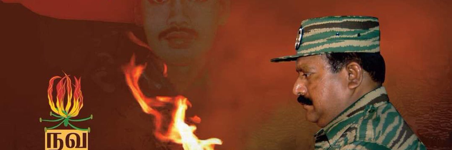 kiruba_ganesan3's banner