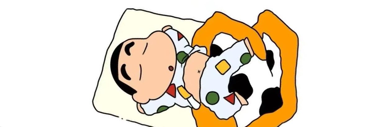 爱偷拍的贱猫's banner