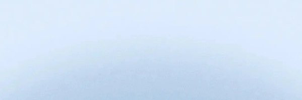 偷拍大赛's banner