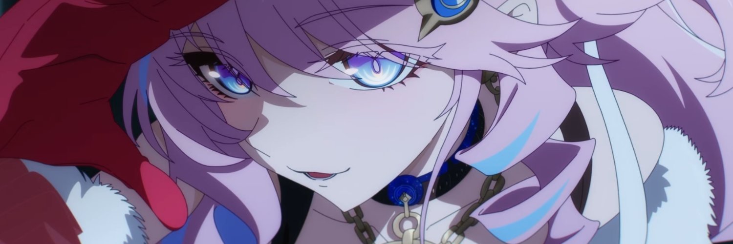 ギル's banner