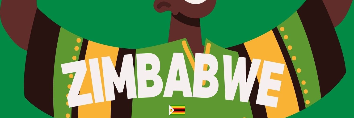 Experience Zimbabwe's banner