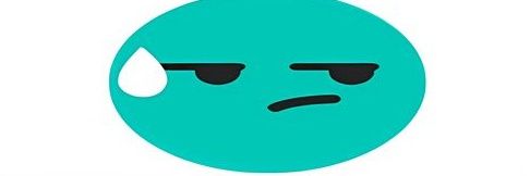 avi's banner