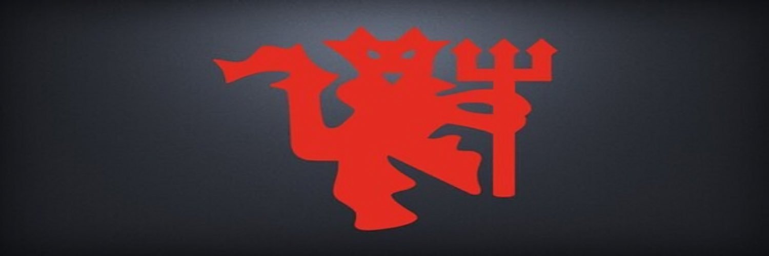 𝐁𝐚𝐫𝐭™'s banner