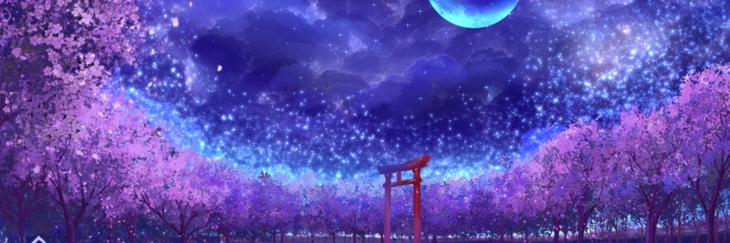 Summer Iris's banner