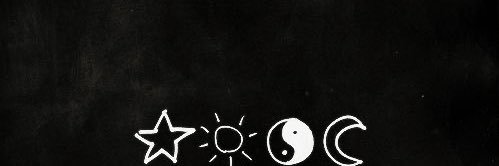 THE SINNER's banner