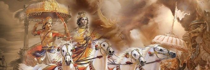 Raja's banner
