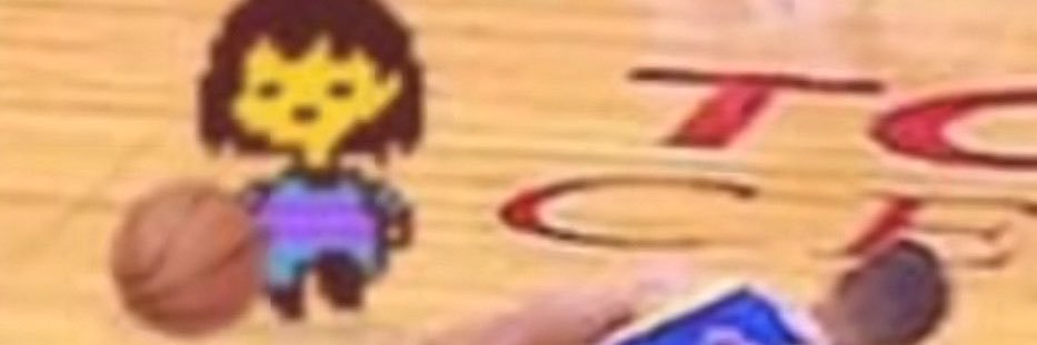 ★'s banner