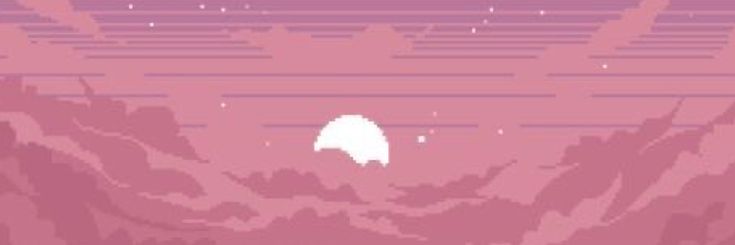 Alina Rose's banner