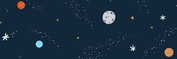 Bophouse's banner