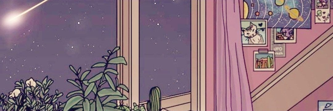Ava Reyes's banner