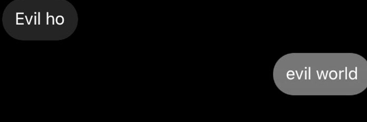 👩🏾‍❤️‍💋‍👩🏾's banner