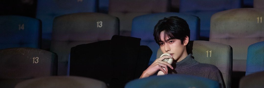 키비🐶🐈‍⬛'s banner